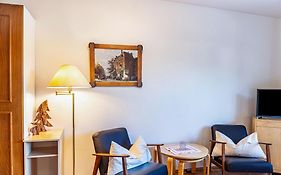 Haus Excelsior Top 3